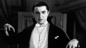 C776d977 Ff0b 4b63 986c 3269f74cdbfcpng — Vampires Ranked option 35