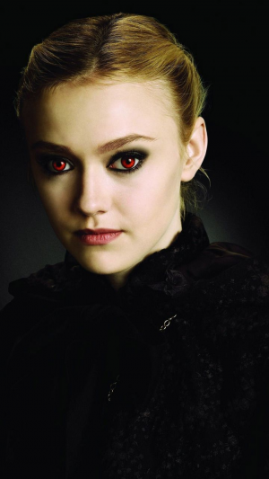 E02df906 Cced 4d88 A111 8d9680121c7bjpeg — Vampires Ranked option 38