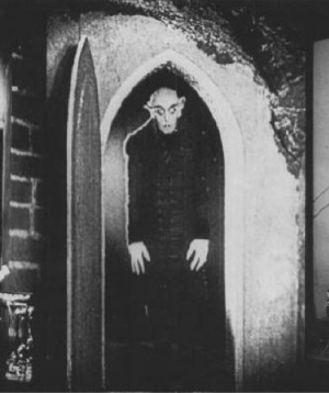 Fa0f8ac3 0708 458a A019 8a4ae86f2c2bpng — Vampires Ranked option 40