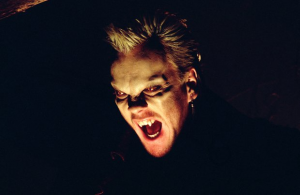 Ff80eb26 6e67 4a5c A78c 66845e0636aejpeg — Vampires Ranked option 42