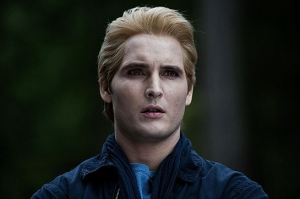 Zz158907221458a5df1f Cbd3 47ab A8d1 8cbb4180ecf1jpeg — Vampires Ranked option 43