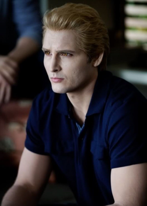 Zz1589072214a74dfb5a 0b22 4b10 8b3a C940f7fb8786jpeg — Vampires Ranked option 44