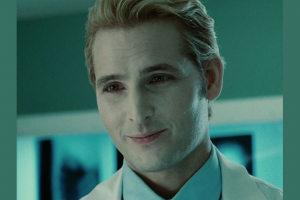 Zz1589072214f4bb27be 6c52 438d B2b0 6caa2a58eec1jpeg — Vampires Ranked option 46