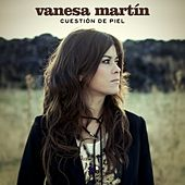 140bc142 2144 4694 9f90 A017f111a32bjpeg — Vanesa Martín álbum option 1