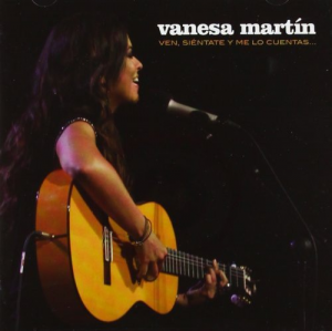 4588c423 Fcfb 49f0 8504 0364c7b3f10fjpeg — Vanesa Martín álbum option 2