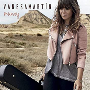 651a9091 270d 468c B4fa 6ddf7b97ead2jpeg — Vanesa Martín álbum option 3