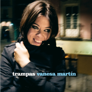 A7dc6174 7f00 49e9 887f 706a06385faajpeg — Vanesa Martín álbum option 4