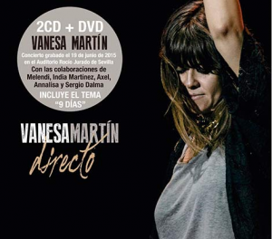 B59df242 0e04 4996 Adf2 909701cbf9ecjpeg — Vanesa Martín álbum option 6