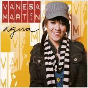 C2fc2a24 Bf53 40bd A660 F525b5305e80jpeg — Vanesa Martín álbum option 7