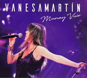 C9cea145 4884 4290 9b29 C59713bb4f26jpeg — Vanesa Martín álbum option 8