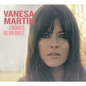 E42aa523 525e 4339 B505 C814fa58dde2jpeg — Vanesa Martín álbum option 10