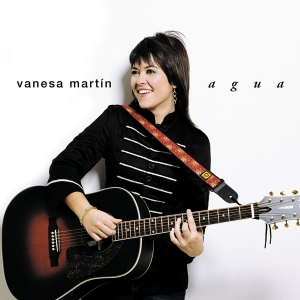 Ffd6af6c 7019 47ff 8c49 E92f2bcbe519jpeg — Vanesa Martín álbum option 11