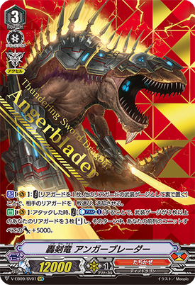 Angerbladerpng — Vanguard Standard Meta Tier List option 4