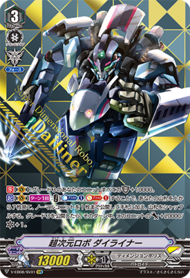 Zz1592805030dailinerpng — Vanguard Standard Meta Tier List option 67