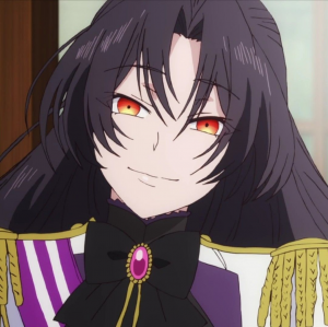 Vnc Dominiquejpg — Vanitas no Carte (anime only) option 2