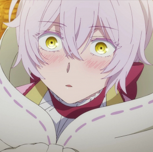 Vnc Jeannejpg — Vanitas no Carte (anime only) option 4