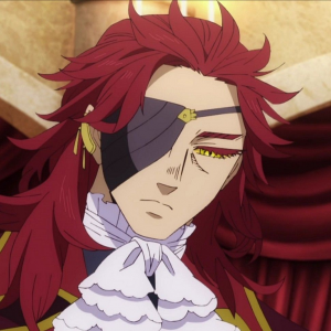 Vnc Ruthvenjpg — Vanitas no Carte (anime only) option 12