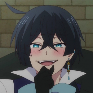 Vnc Vanitasjpg — Vanitas no Carte (anime only) option 13