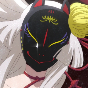Vnc Veronicajpg — Vanitas no Carte (anime only) option 14