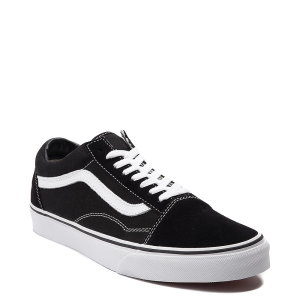 1259094zmalt1png — Vans Shoes Tier List option 1