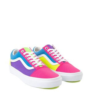 1614870zmalt1png — Vans Shoes Tier List option 2