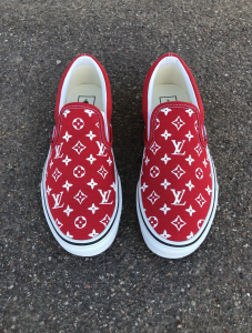 180193ef 33e2 410f Bbde 88a8f4e3ea1132169png — Vans Shoes Tier List option 3