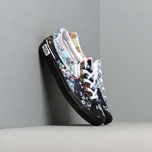 50744png — Vans Shoes Tier List option 4