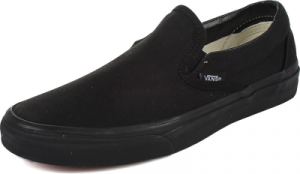 61qqzb8fxzlpng — Vans Shoes Tier List option 5