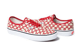 Downloadjpg — Vans Shoes Tier List option 7