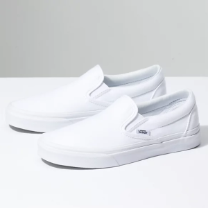 Eyew00 Heropng — Vans Shoes Tier List option 8