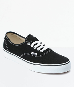 Main Qimg 65ae2c86c4bfffd0b98d4087d267f560png — Vans Shoes Tier List option 9