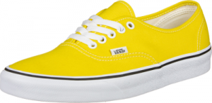 Vans Sk8 Hi Schuhe Gelb 1200 Zoom 0png — Vans Shoes Tier List option 11