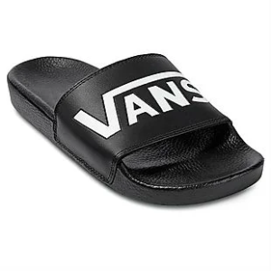 Vans Slidespng — Vans Shoes Tier List option 12