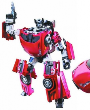20100331005747universe2008sideswipetoyjpg — Sideswipe Tier List - Comodin Cam option 1