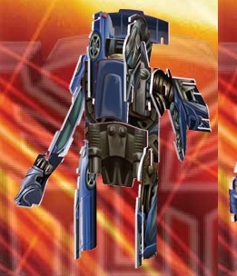 3dbattlecardsideswipe Armadajpg — Sideswipe Tier List - Comodin Cam option 3