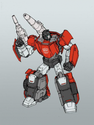 449px Sideswipe Andrewgriffith Rids2 Idwjpg — Sideswipe Tier List - Comodin Cam option 5
