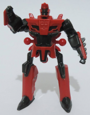 472px Rid2015kindereggsideswipejpg — Sideswipe Tier List - Comodin Cam option 6
