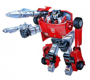 674px G1boxart Sideswipejpg — Sideswipe Tier List - Comodin Cam option 7