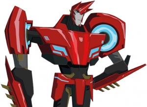 79g2l2dpng — Sideswipe Tier List - Comodin Cam option 9