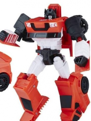800px Cyber Battalion Sideswipejpg — Sideswipe Tier List - Comodin Cam option 10