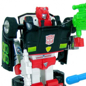 800px G2 Toysideswipejpg — Sideswipe Tier List - Comodin Cam option 11