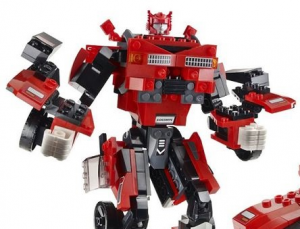 800px Kreotoy Sideswipejpg — Sideswipe Tier List - Comodin Cam option 12