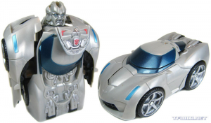 800px Rotf Toysideswipegravity Botjpg — Sideswipe Tier List - Comodin Cam option 15
