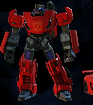 800px Sideswipe Forged To Fightjpg — Sideswipe Tier List - Comodin Cam option 16