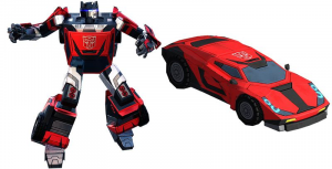 800px Sideswipeearthwarsjpg — Sideswipe Tier List - Comodin Cam option 17
