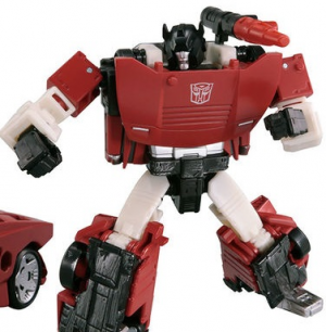 800px War For Cybertron Siege Deluxe Sideswipejpg — Sideswipe Tier List - Comodin Cam option 19