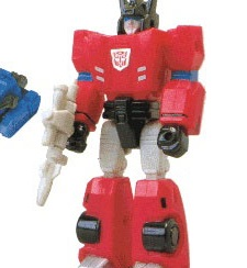 Action Masterjpg — Sideswipe Tier List - Comodin Cam option 20
