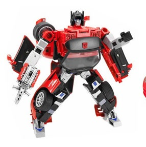 Alternatorssideswipetoy Binetech Toyjpg — Sideswipe Tier List - Comodin Cam option 21