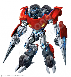 Artwork Emiliano Santalucia Tfp Concept Artjpg — Sideswipe Tier List - Comodin Cam option 25