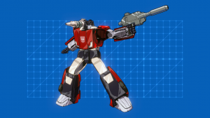D9fxupo Cd64f6da 89ae 48fc A9bd 83a123ef28a8png — Sideswipe Tier List - Comodin Cam option 27